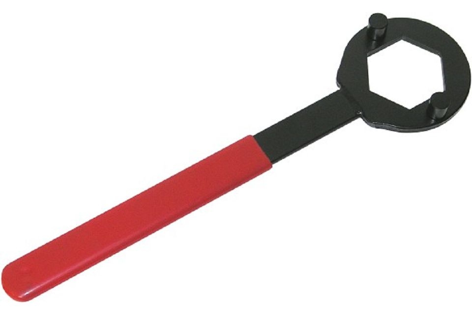 39mm Motorcycle Clutch Wrench