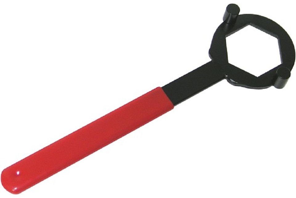 39mm Motorcycle Clutch Wrench