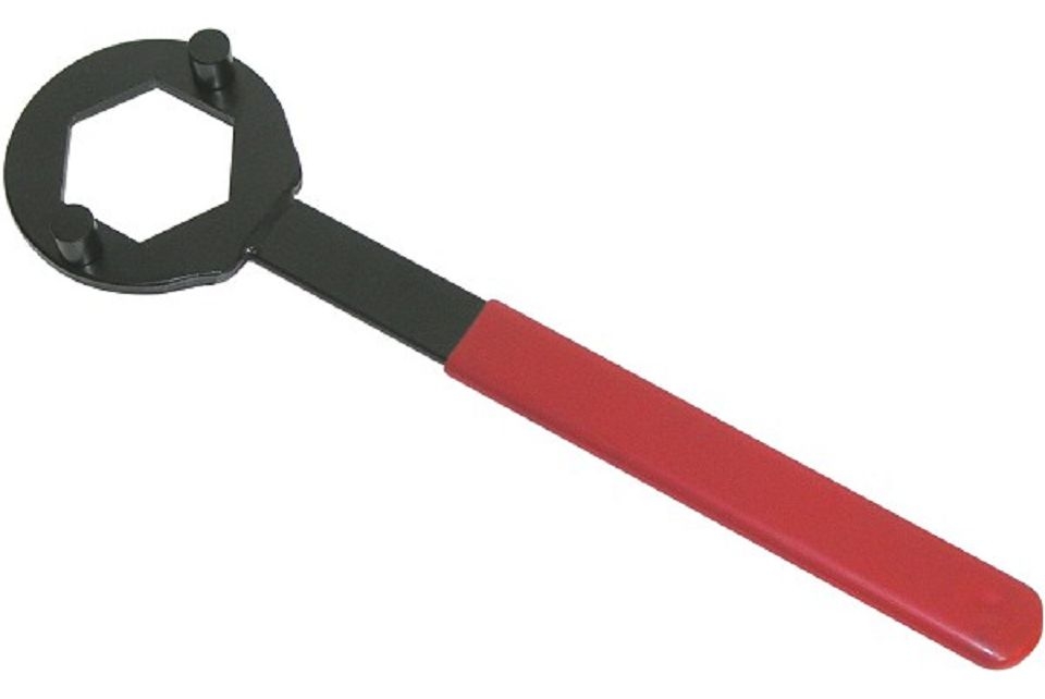 46mm Motorcycle Clutch Wrench
