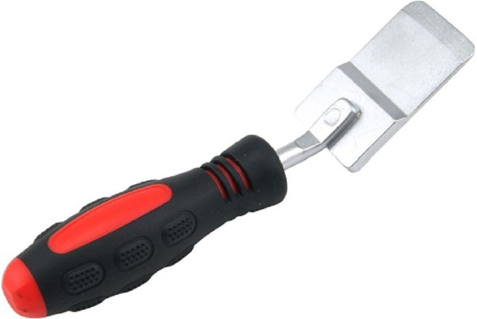 Disc Brake Opening Tool