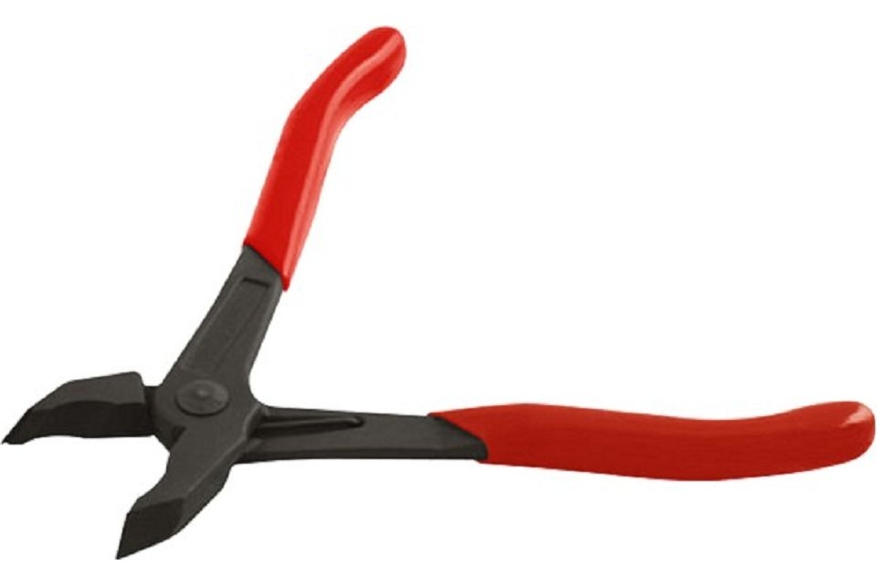 Chain Link Pliers