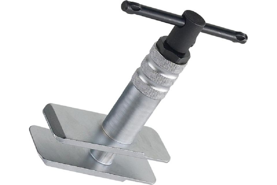 Motorcycle Brake Piston Tool