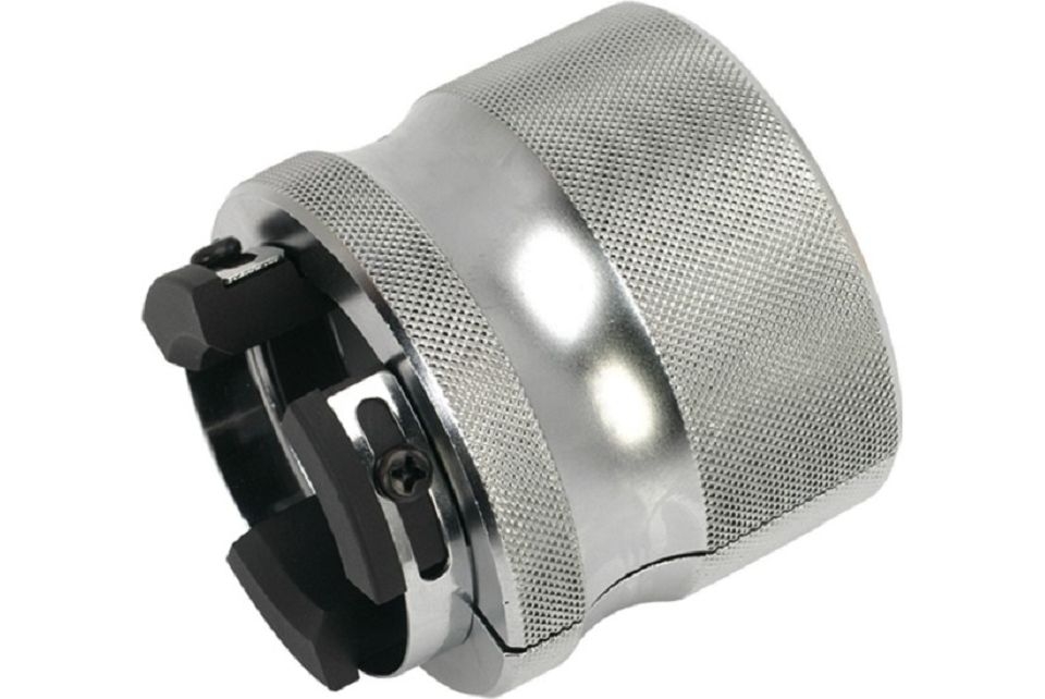 Fork Seal Driver