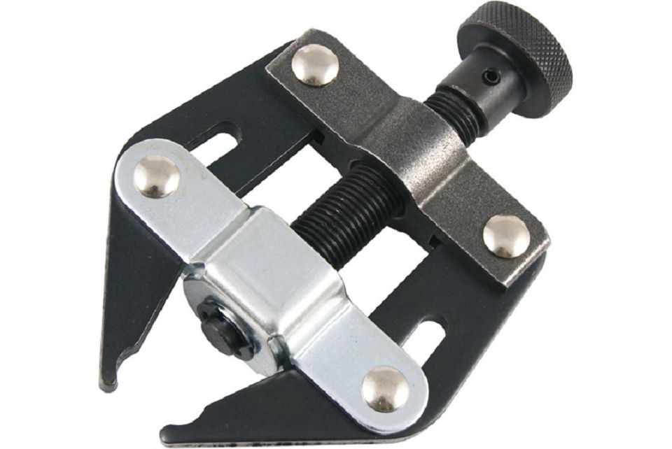 Chain Puller Tensioner