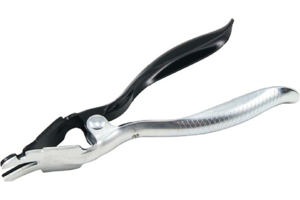 Hose Remover Pliers (Motorcycle)