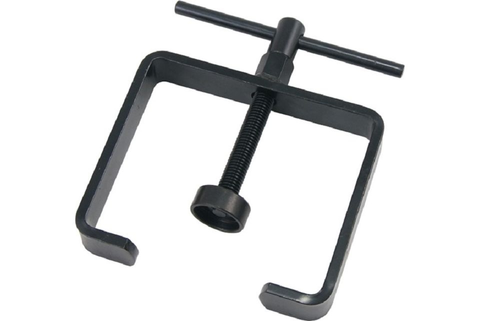 Motorcycle Clutch Spring Compressor