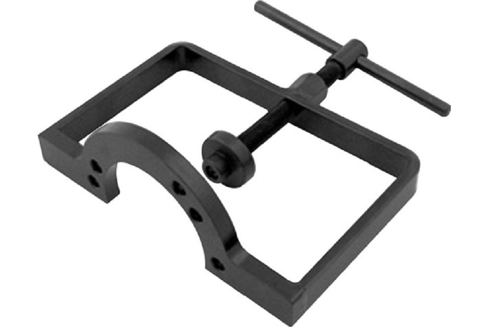Clutch Spring Check Tool/ClutchCompression Tool