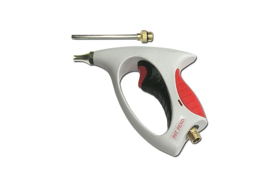 Air Cleaning Kit