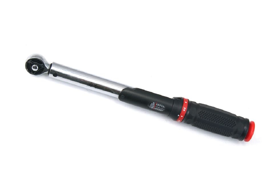  Window Click Type Torque Wrench