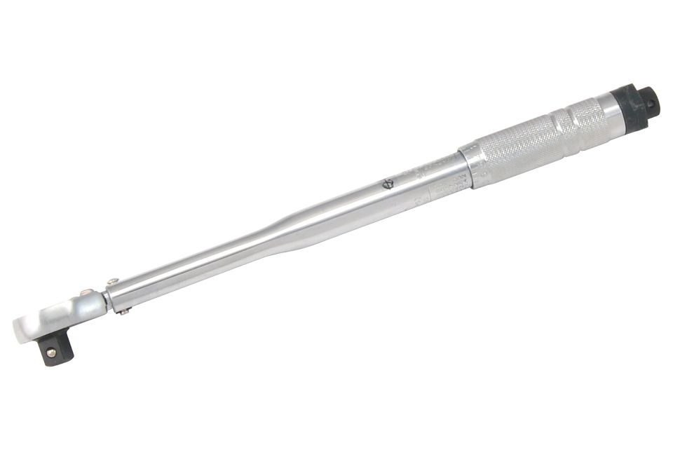 Torque Wrench