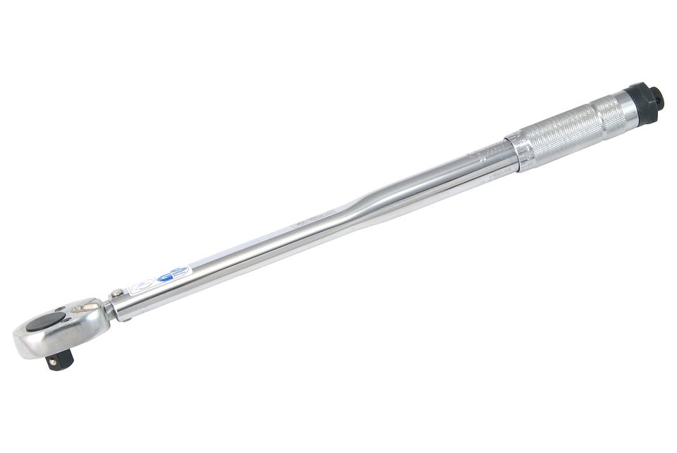 Torque Wrench