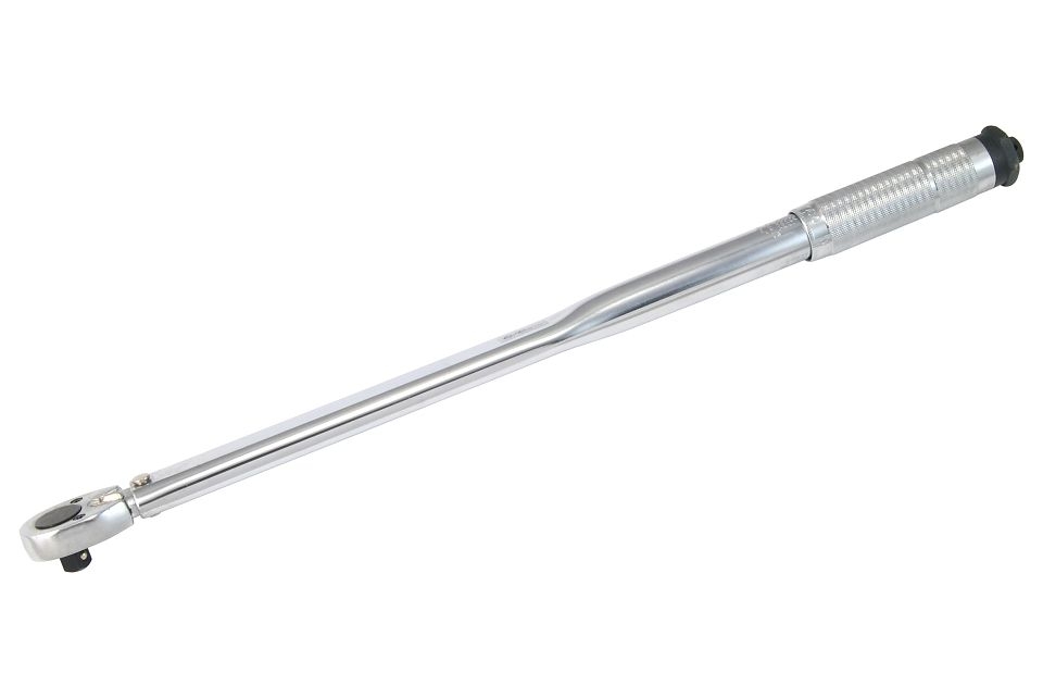 Torque Wrench