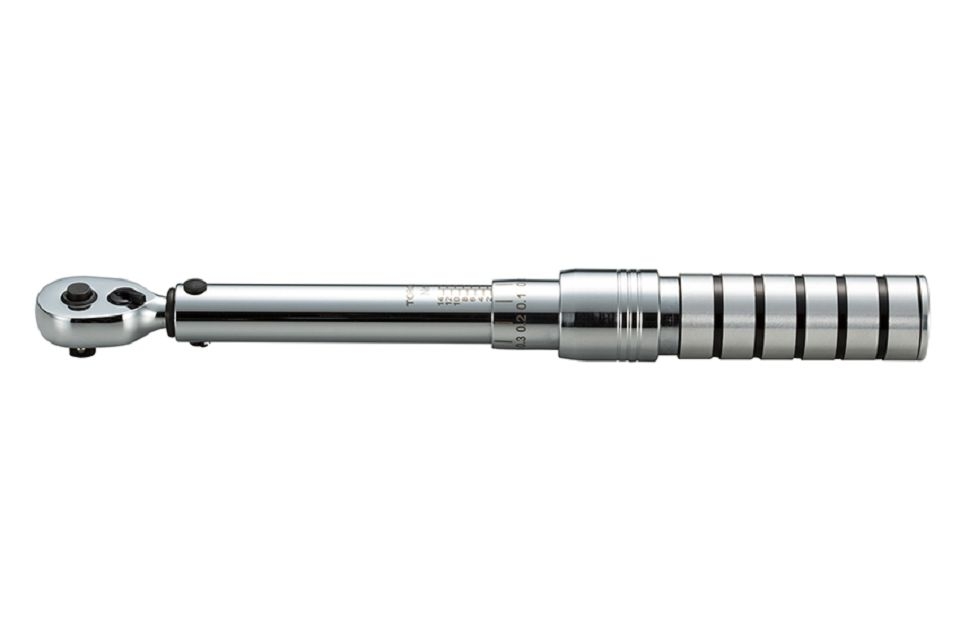 Mini Torque Wrench for Bike
