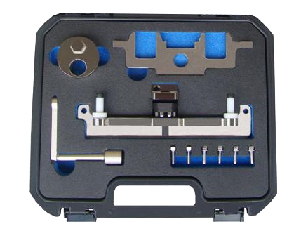 Timing Chain Guide Tool For Mercedes Benz