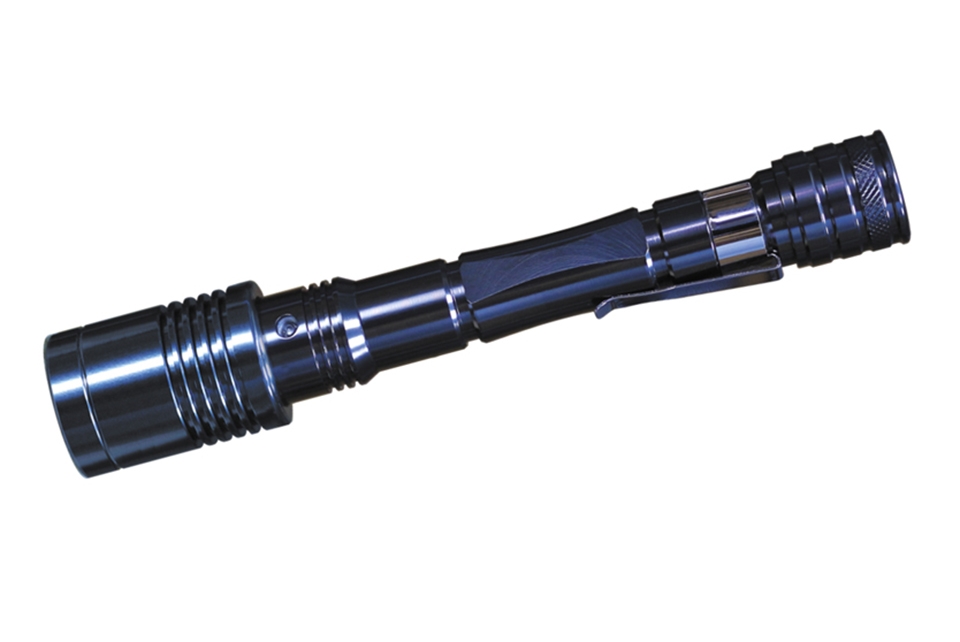 LED Torch