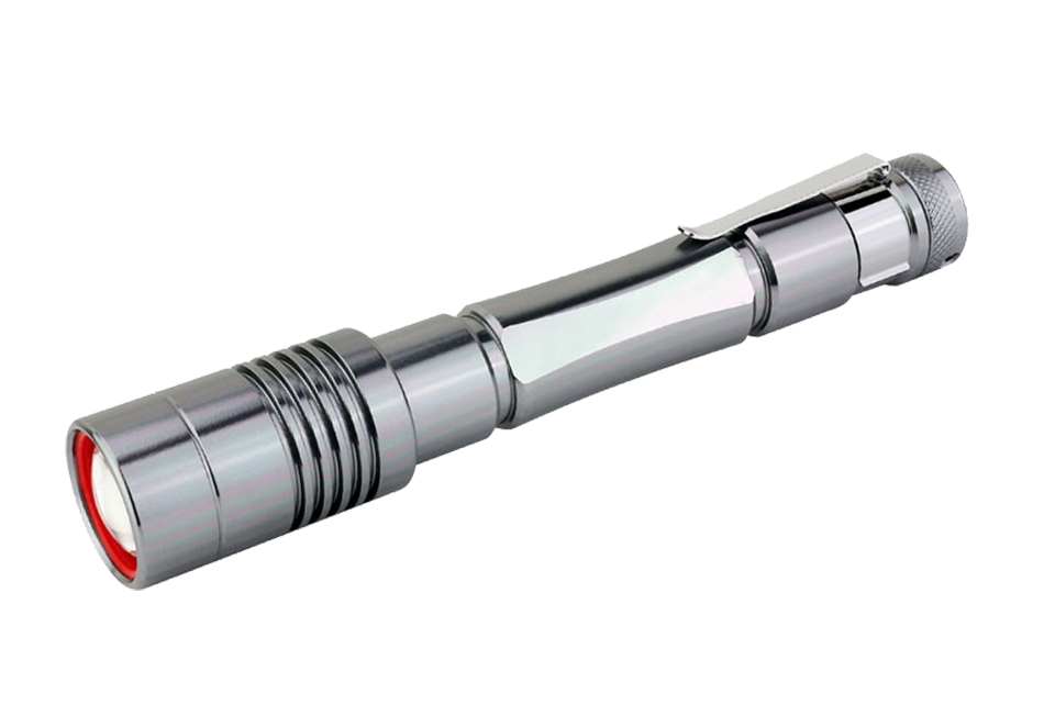 LED Torch