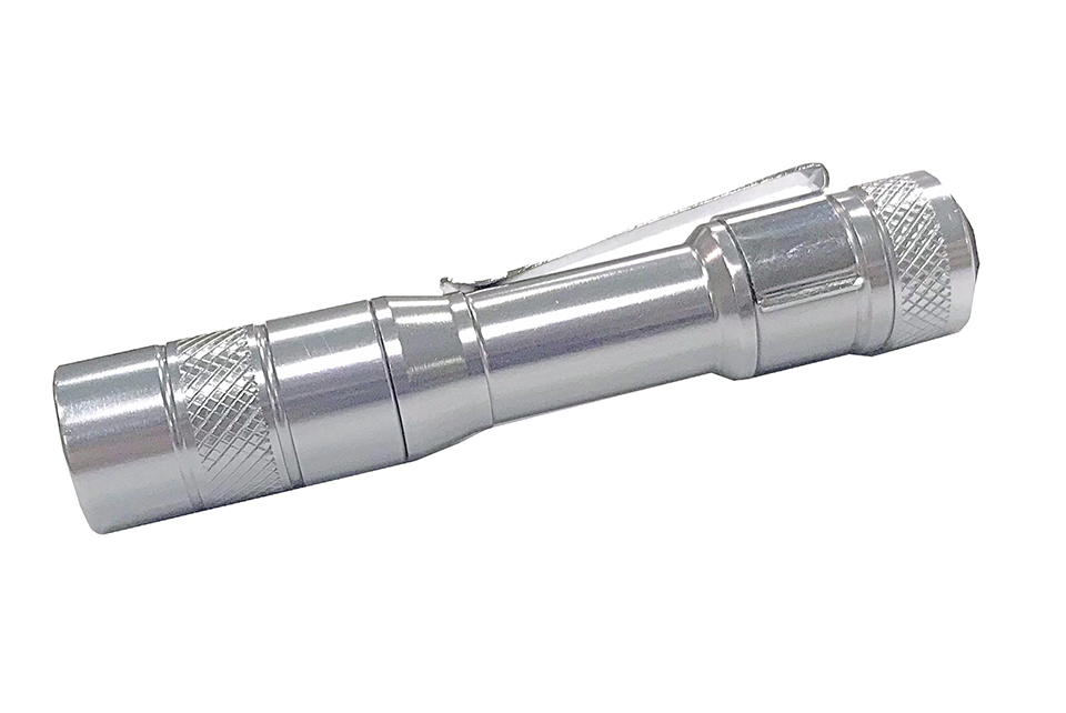 LED Torch