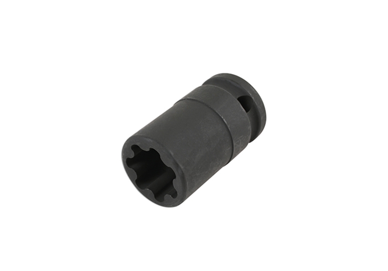 Brake Caliper Socket For Audi S5