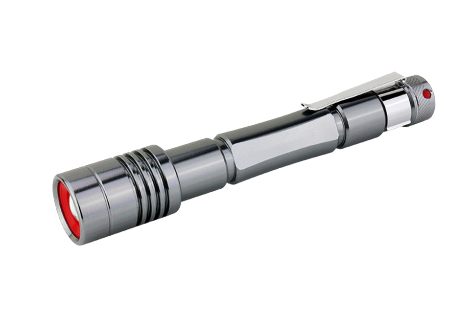 LED Torch