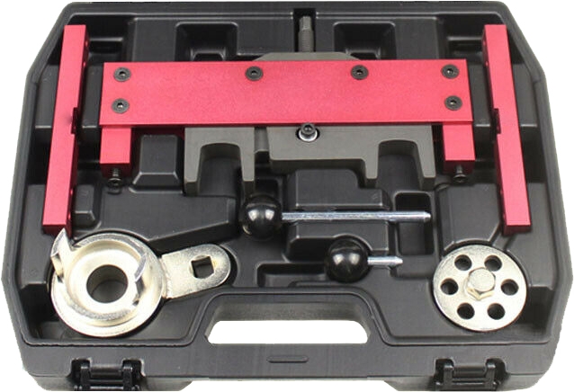 Engine Timing Tool Set For Porsche
