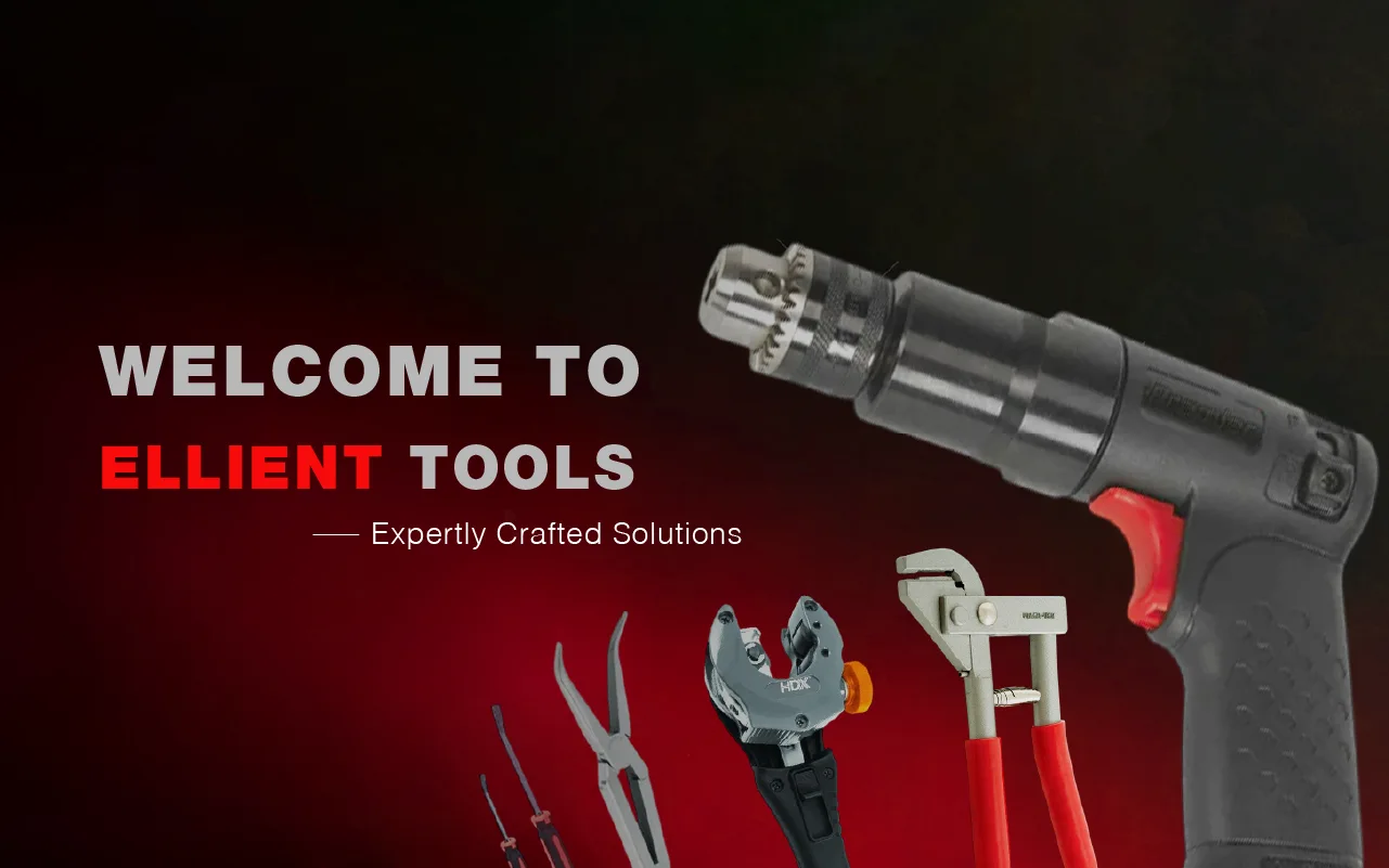 Vehicle Electronics