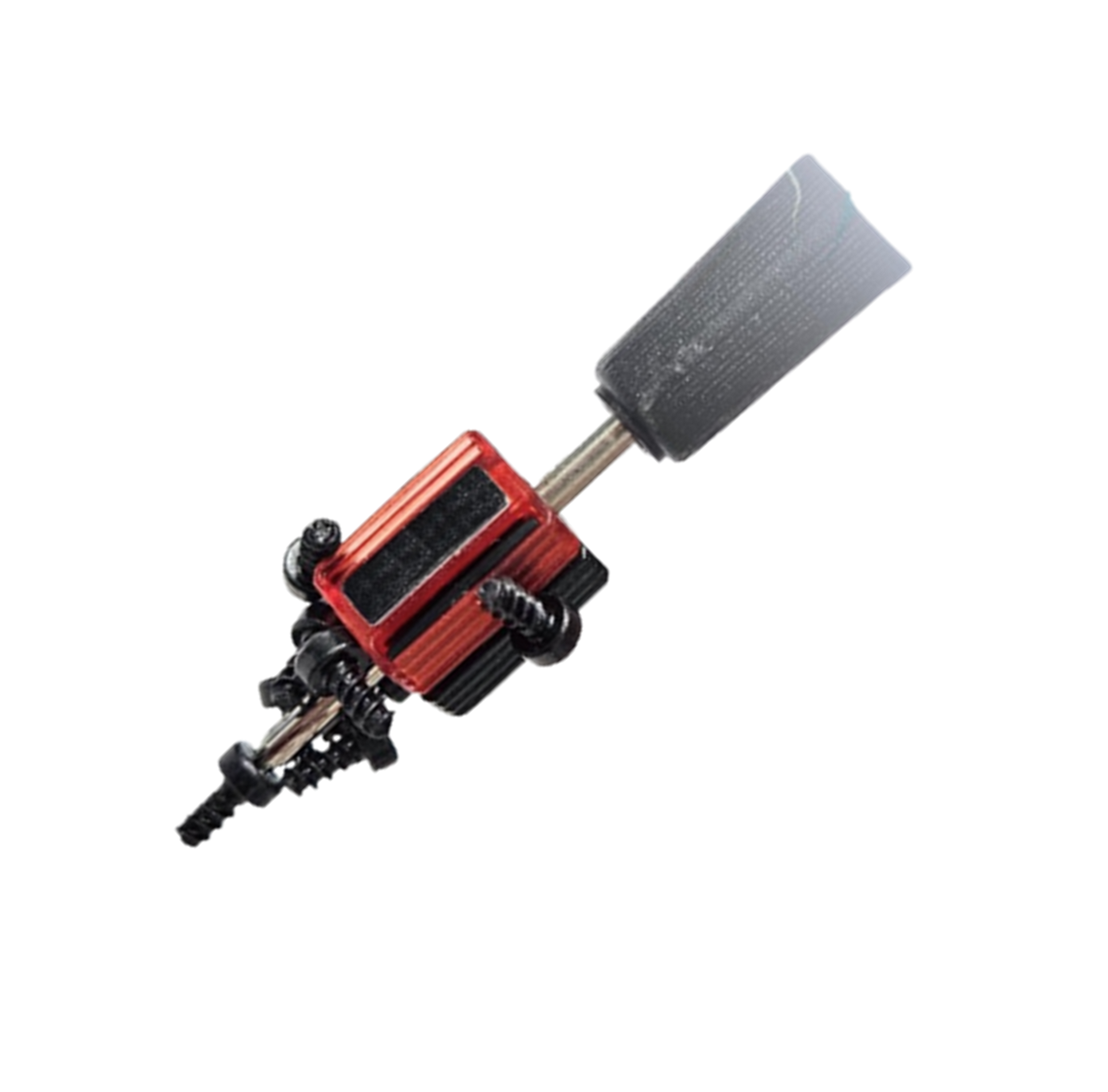 Application of ZP250320.06 2pcs mini micro magnetizer