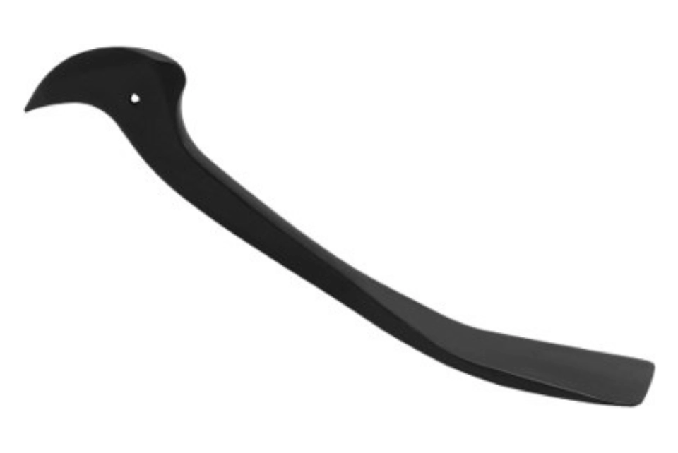 Universal Hook