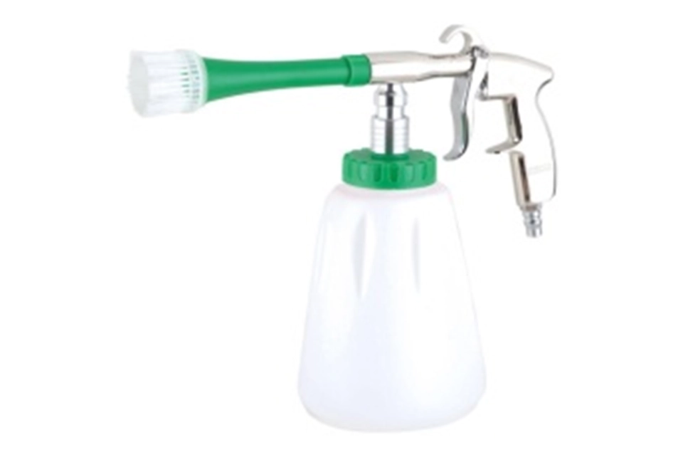 Small Fresh Interior Cleaning Gun