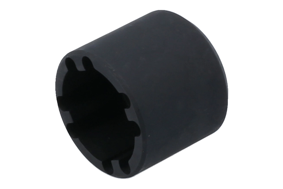 Ball Joint Socket - For Iveco Daily