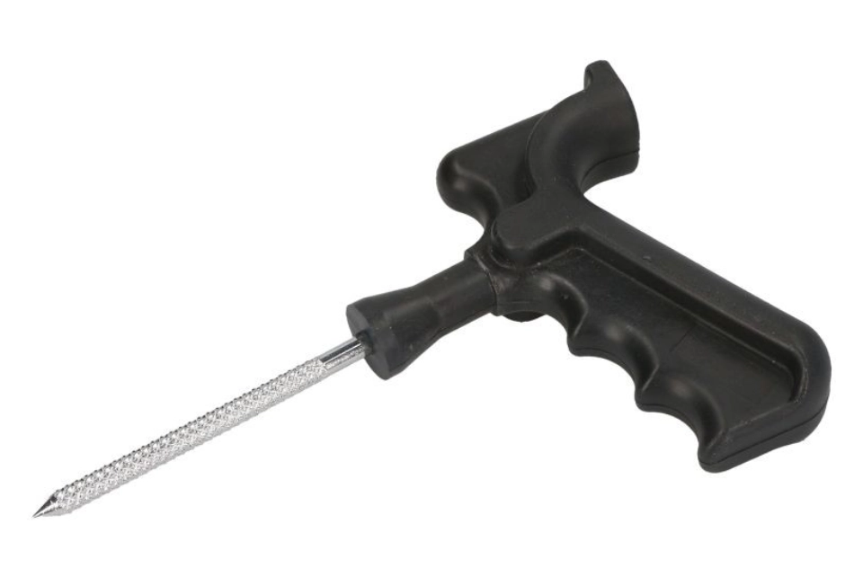EUR Pistol Handle Reamer - CW1007
