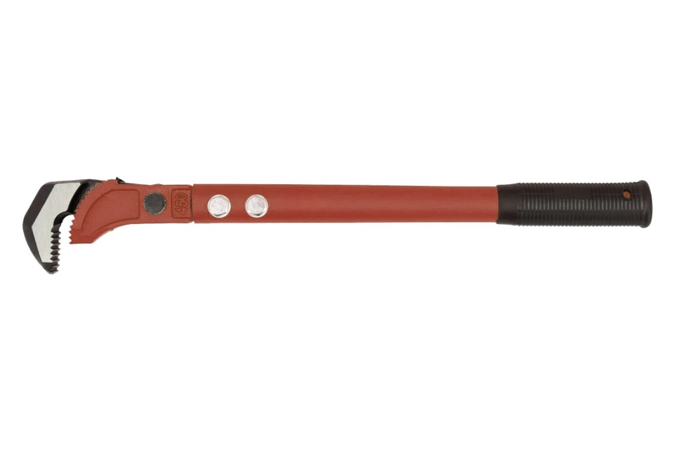 18" Track Rod Adjusting Wrench
