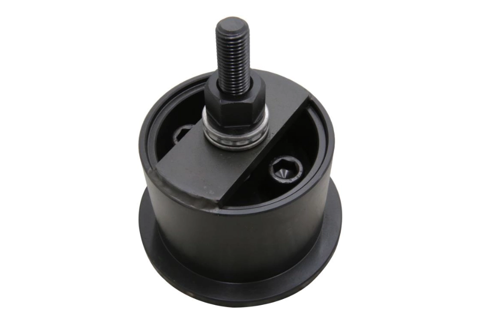 Front Crankshaft Oil Seal Installation Tool - IVECO Cursor 8