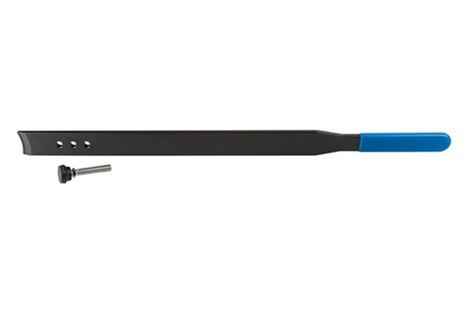 Drive Shaft Extractor Tool - 610mmL
