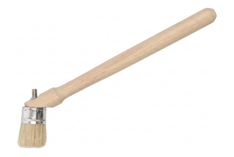 Brush (Large)