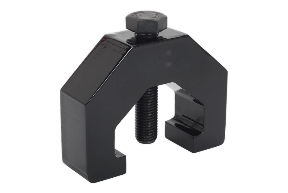Land Rover Steering Drop Arm Piller