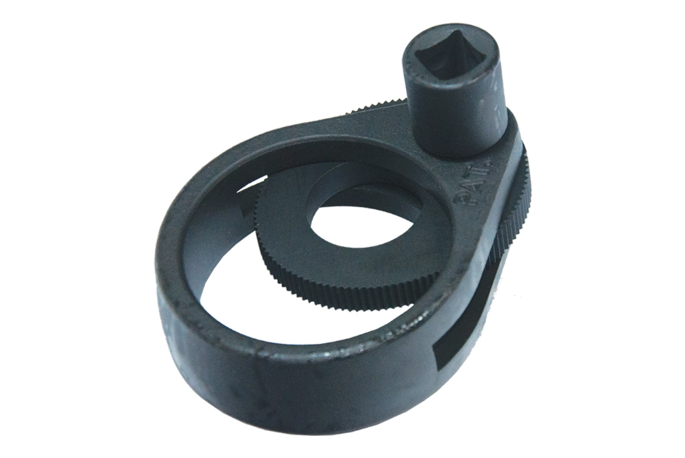 Rack End Remover (25-55mm)
