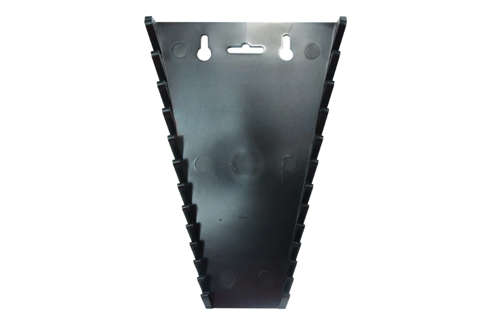Plastic Spanner Rack 12 Slots