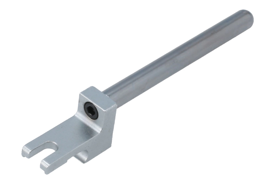 Drum Brake Clip Tool (VAG)