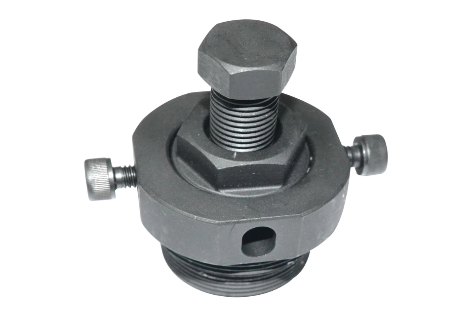 Fuel Pump Puller