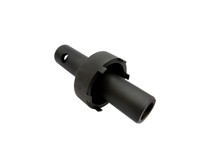 Benz Rear Axle Nut Socket (91.5MM)