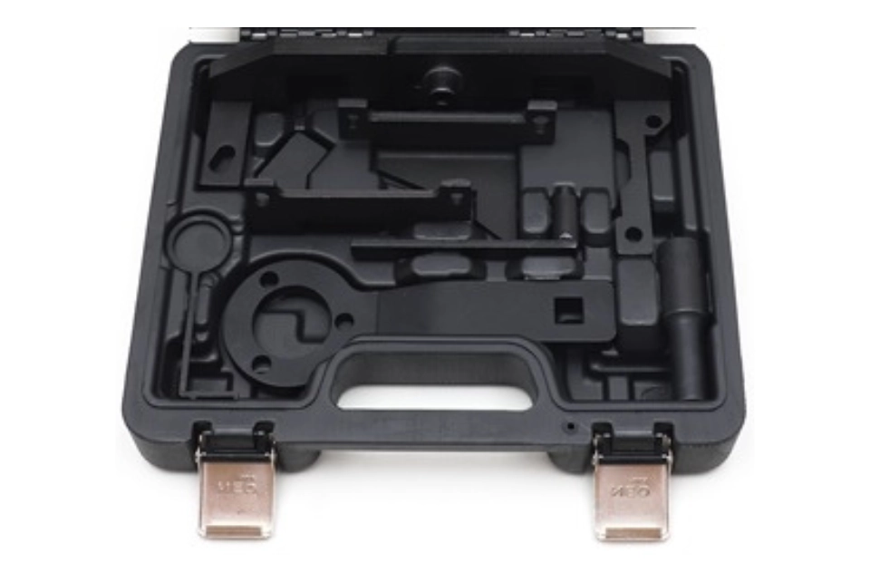 Timing Locking Set - 1.2 PureTech