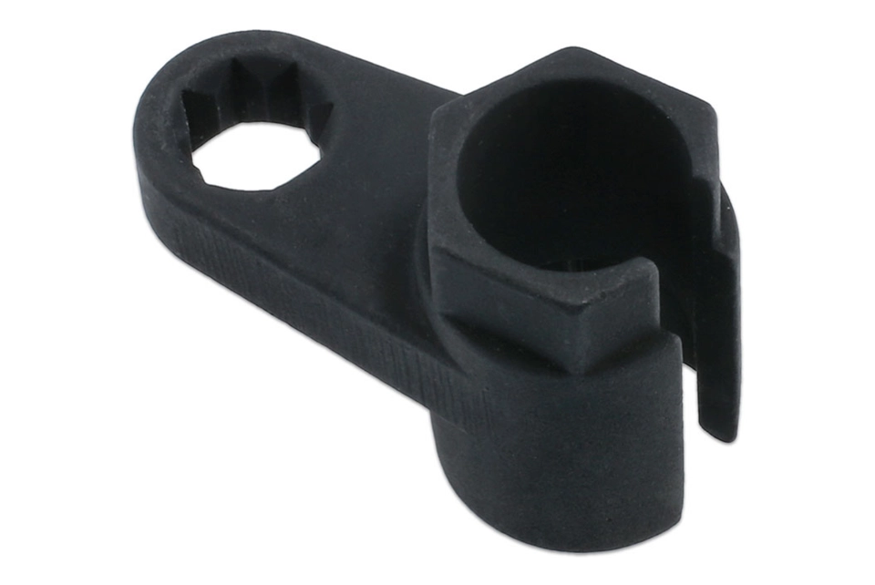 1/2"Dr. Oxygen Sensor Wrench 24mm