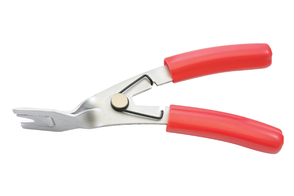 Clip Removal Pliers (Universal)