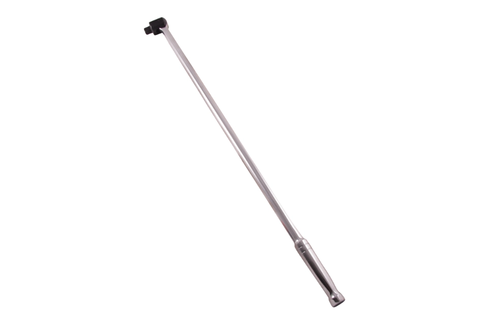 AP 30" Flex Breaker Bar (1/2" SQ DRV)
