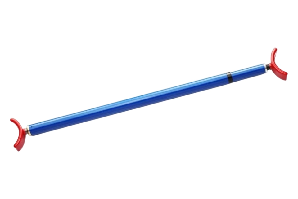 Fuel Pedal Fixing Tool Capacity: 600mm ~ 1100mm