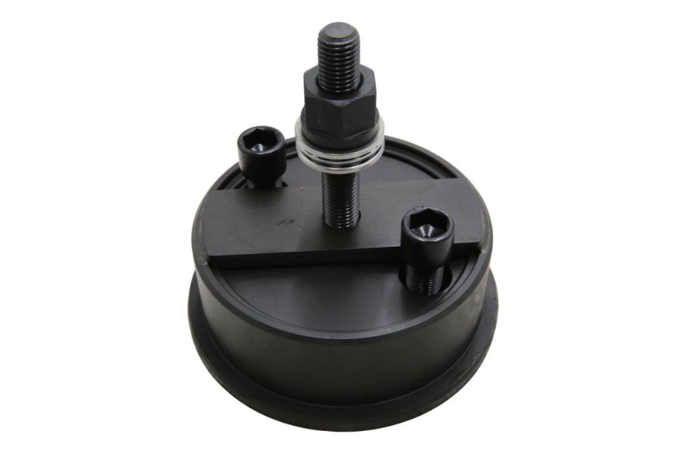 Front/Rear Crankshaft Oil Seal Installation Tool - Cursor 10-13 Euro 6