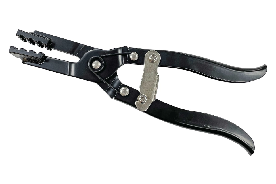 9" Hose Clamp Pliers (230mmL)