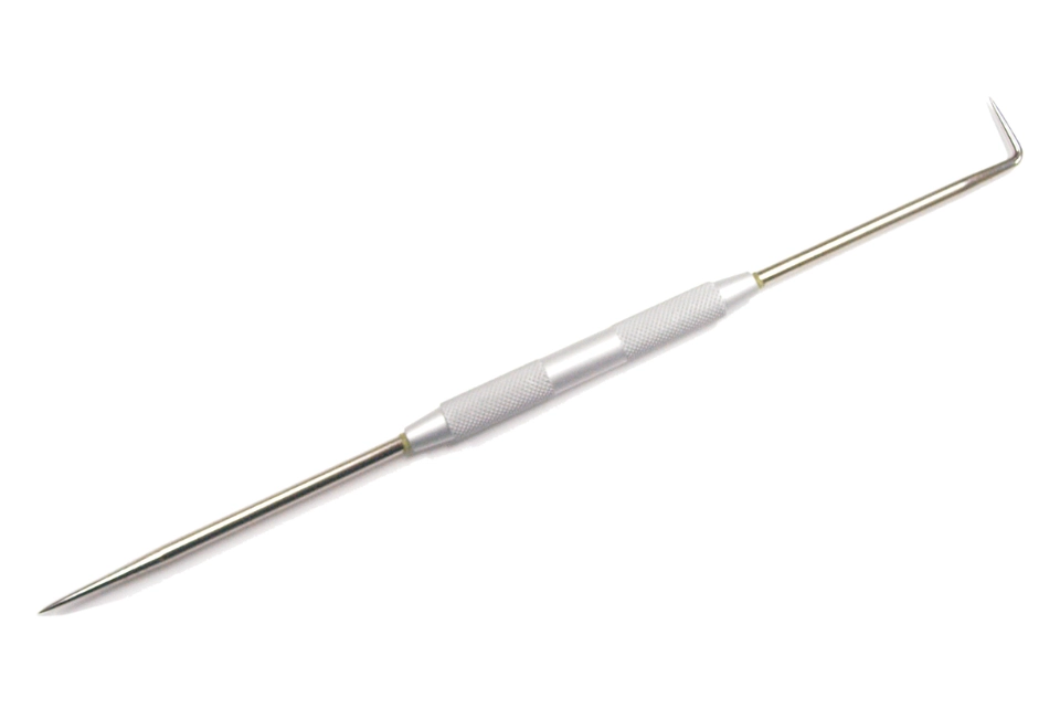 Engineers Scriber (90 Deg)