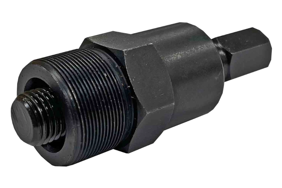 Flywheel Puller M28 x P1.0R / M26 x P1.0R