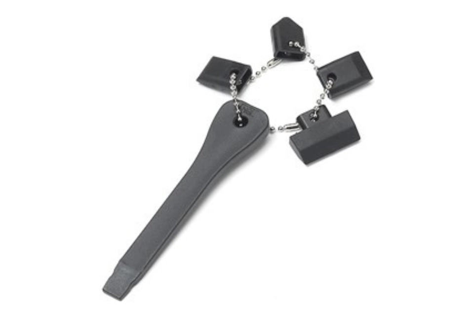 Sealant Applicator Tool